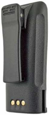 Motorola battery