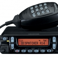 KENWOOD  Rー700 $_12.JPG?set_id=880000500F