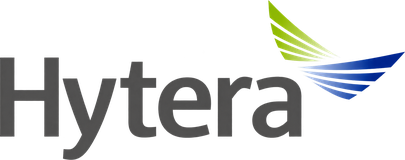 Hytera
