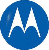 Motorola Solutions
