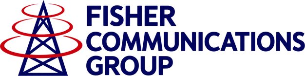 Fisher Communications Group